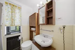 5044 N Marine Dr, Chicago, IL 60640 - Photo 8