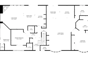 8240 W Yorkshire Ln, Monee, IL 60449 - Photo 44