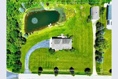 8240 W Yorkshire Lane, Monee, IL 60449 - Photo 48