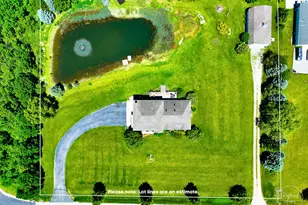 8240 W Yorkshire Ln, Monee, IL 60449 - Photo 48