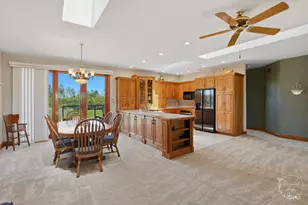 8240 W Yorkshire Ln, Monee, IL 60449 - Photo 36
