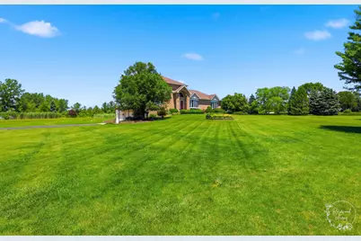 8240 W Yorkshire Lane, Monee, IL 60449 - Photo 6