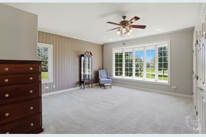 8240 W Yorkshire Lane, Monee, IL 60449 - Photo 38