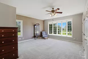 8240 W Yorkshire Ln, Monee, IL 60449 - Photo 38