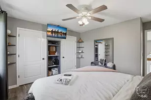 8240 W Yorkshire Ln, Monee, IL 60449 - Photo 22