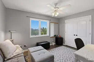 8240 W Yorkshire Ln, Monee, IL 60449 - Photo 24