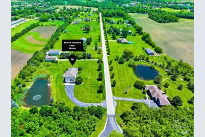 8240 W Yorkshire Lane, Monee, IL 60449 - Photo 50