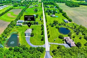 8240 W Yorkshire Ln, Monee, IL 60449 - Photo 50