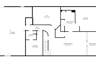 8240 W Yorkshire Ln, Monee, IL 60449 - Photo 46