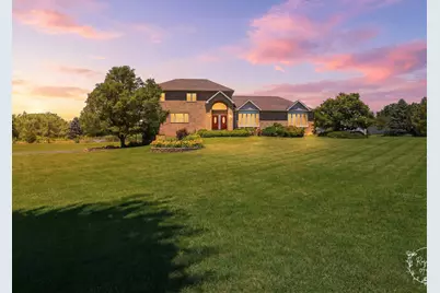 8240 W Yorkshire Lane, Monee, IL 60449 - Photo 2