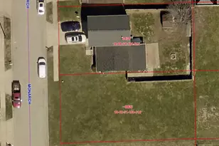 3434 Monarch Dr, Decatur, IL 62526 - Photo 4
