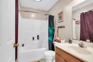 3434 Monarch Dr, Decatur, IL 62526 - Photo 14