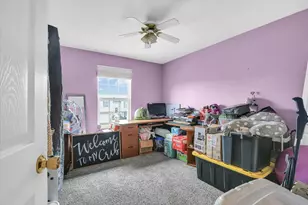 3434 Monarch Dr, Decatur, IL 62526 - Photo 18