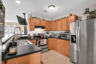 3434 Monarch Drive, Decatur, IL 62526 - Photo 12