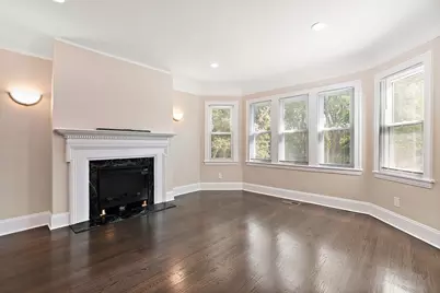 9400 S Charles Street, Chicago, IL 60643 - Photo 4
