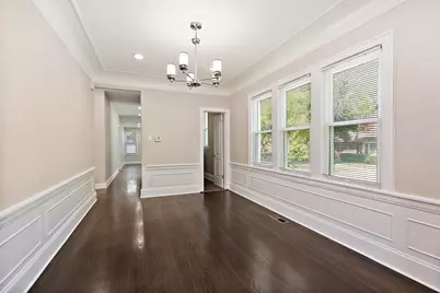 9400 S Charles Street, Chicago, IL 60643 - Photo 6