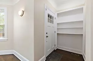 9400 S Charles St, Chicago, IL 60643 - Photo 2