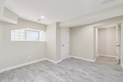 9400 S Charles Street, Chicago, IL 60643 - Photo 20