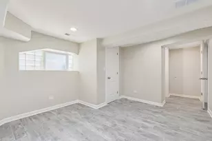 9400 S Charles St, Chicago, IL 60643 - Photo 20