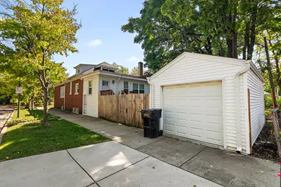 9400 S Charles Street, Chicago, IL 60643 - Photo 26