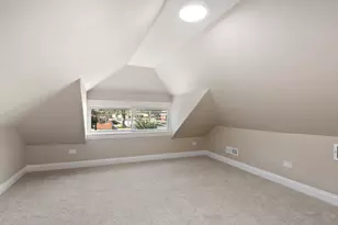 9400 S Charles St, Chicago, IL 60643 - Photo 18