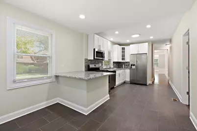 9400 S Charles Street, Chicago, IL 60643 - Photo 10
