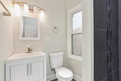 9400 S Charles Street, Chicago, IL 60643 - Photo 14