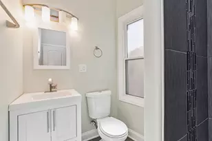 9400 S Charles St, Chicago, IL 60643 - Photo 14