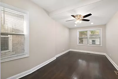 9400 S Charles Street, Chicago, IL 60643 - Photo 8