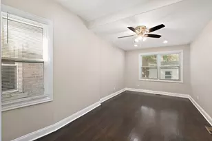 9400 S Charles St, Chicago, IL 60643 - Photo 8