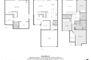 1047 Hickory Dr, Western Springs, IL 60558 - Photo 22