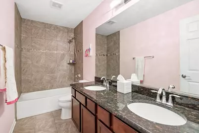 1047 Hickory Drive, Western Springs, IL 60558 - Photo 14