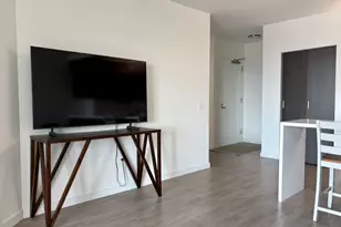 125 S Jefferson St, Chicago, IL 60661 - Photo 10