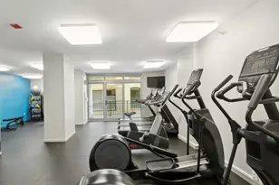 125 S Jefferson St, Chicago, IL 60661 - Photo 20