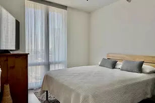 125 S Jefferson St, Chicago, IL 60661 - Photo 8