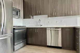 125 S Jefferson St, Chicago, IL 60661 - Photo 6