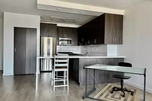125 S Jefferson St, Chicago, IL 60661 - Photo 4