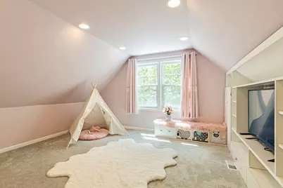 8144 Keystone Avenue, Skokie, IL 60076 - Photo 20
