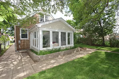 8144 Keystone Avenue, Skokie, IL 60076 - Photo 28