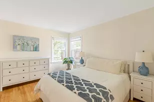 8144 Keystone Ave, Skokie, IL 60076 - Photo 10