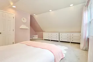 8144 Keystone Ave, Skokie, IL 60076 - Photo 18