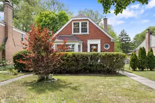 8144 Keystone Ave, Skokie, IL 60076 - Photo 1