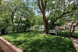 8144 Keystone Ave, Skokie, IL 60076 - Photo 26