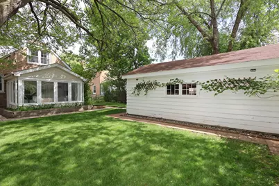 8144 Keystone Avenue, Skokie, IL 60076 - Photo 30