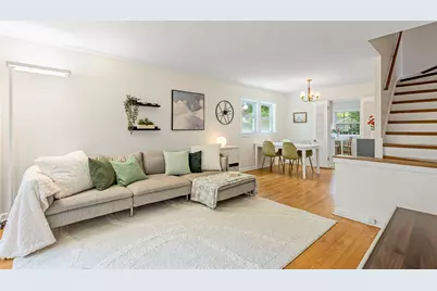 8144 Keystone Avenue, Skokie, IL 60076 - Photo 2