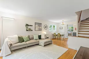 8144 Keystone Ave, Skokie, IL 60076 - Photo 2