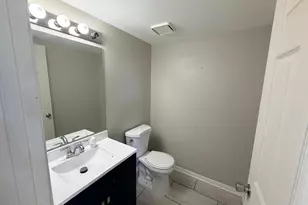 5244 Bentgrass Ave, Richton Park, IL 60471 - Photo 6