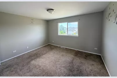 5244 Bentgrass Avenue, Richton Park, IL 60471 - Photo 10