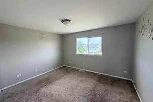 5244 Bentgrass Ave, Richton Park, IL 60471 - Photo 10
