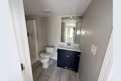 5244 Bentgrass Avenue, Richton Park, IL 60471 - Photo 18